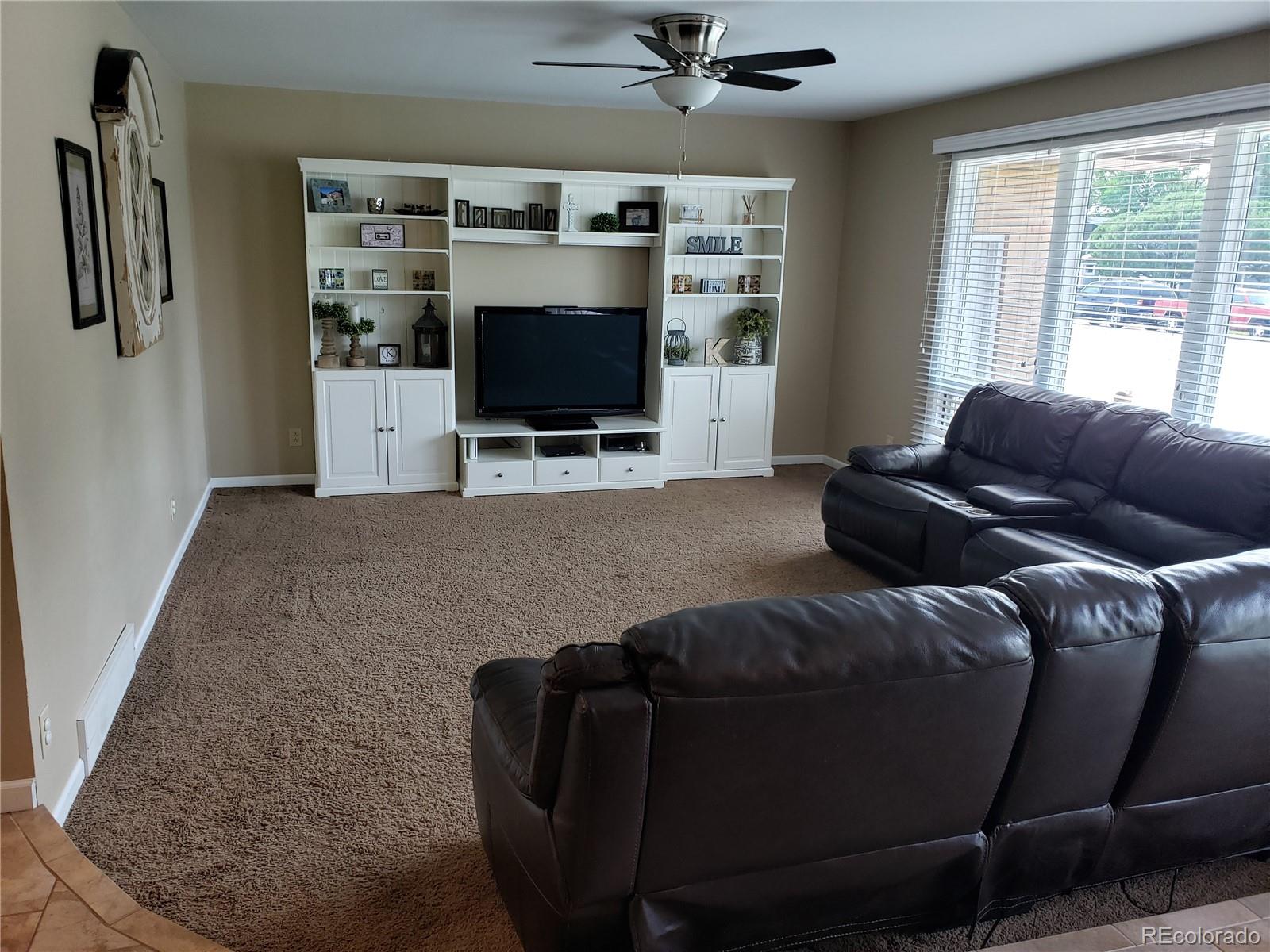1880 Frank Street Burlington CO 80807