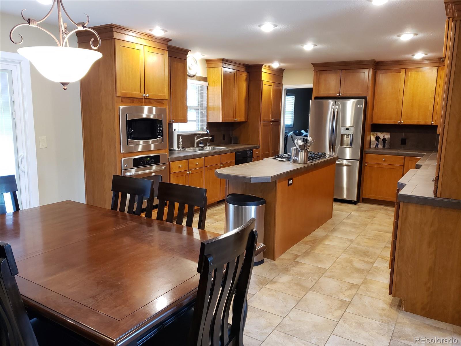 1880 Frank Street Burlington CO 80807