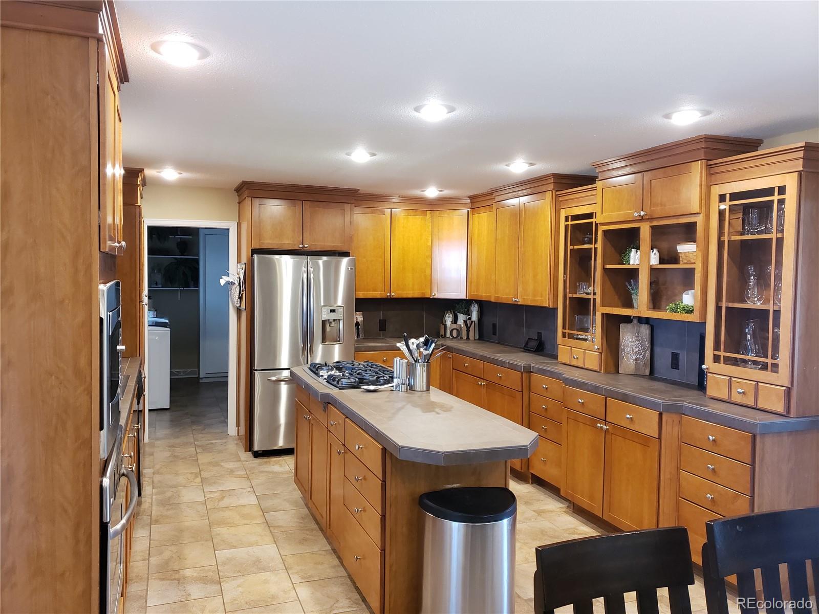 1880 Frank Street Burlington CO 80807