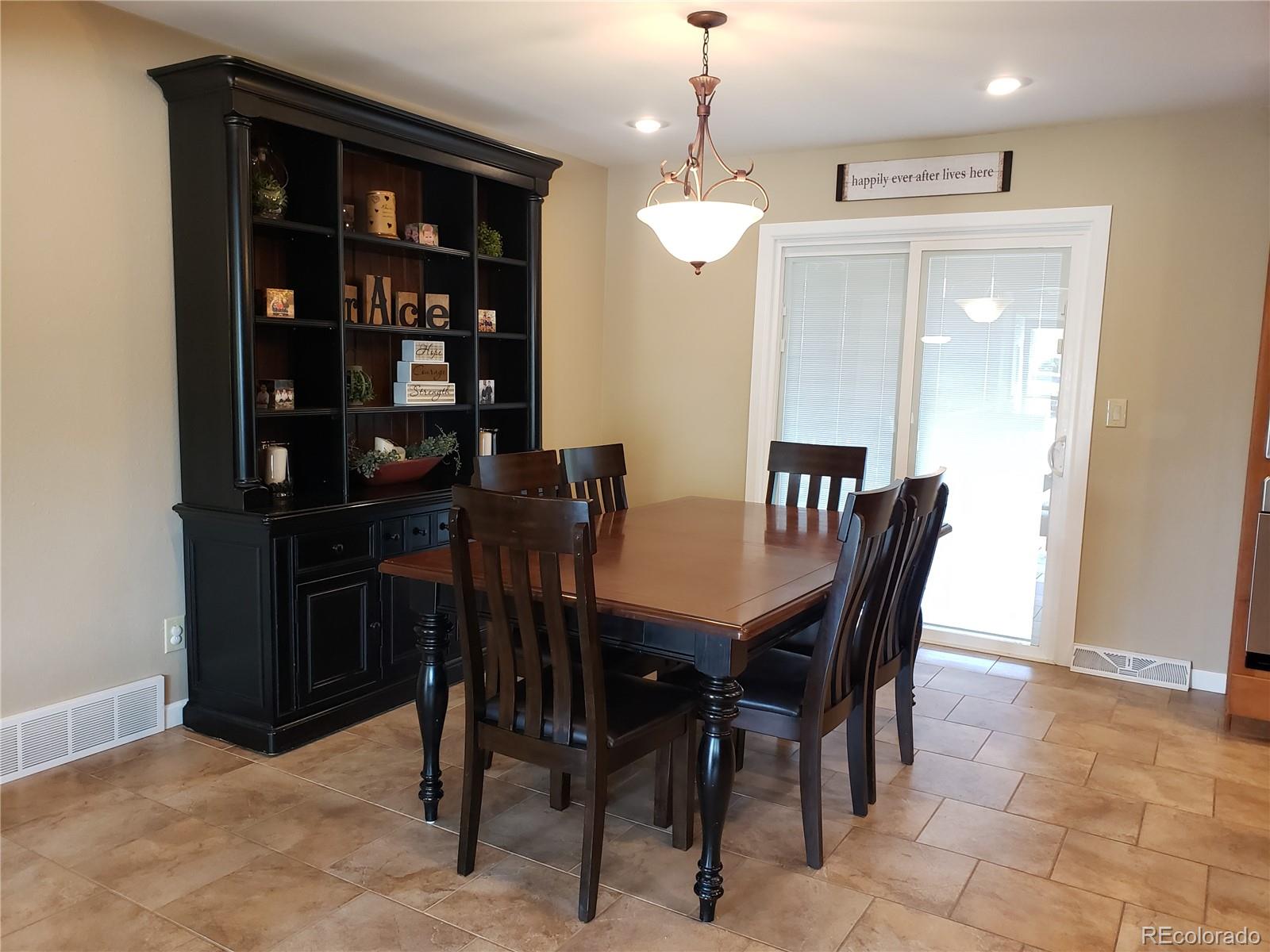 1880 Frank Street Burlington CO 80807
