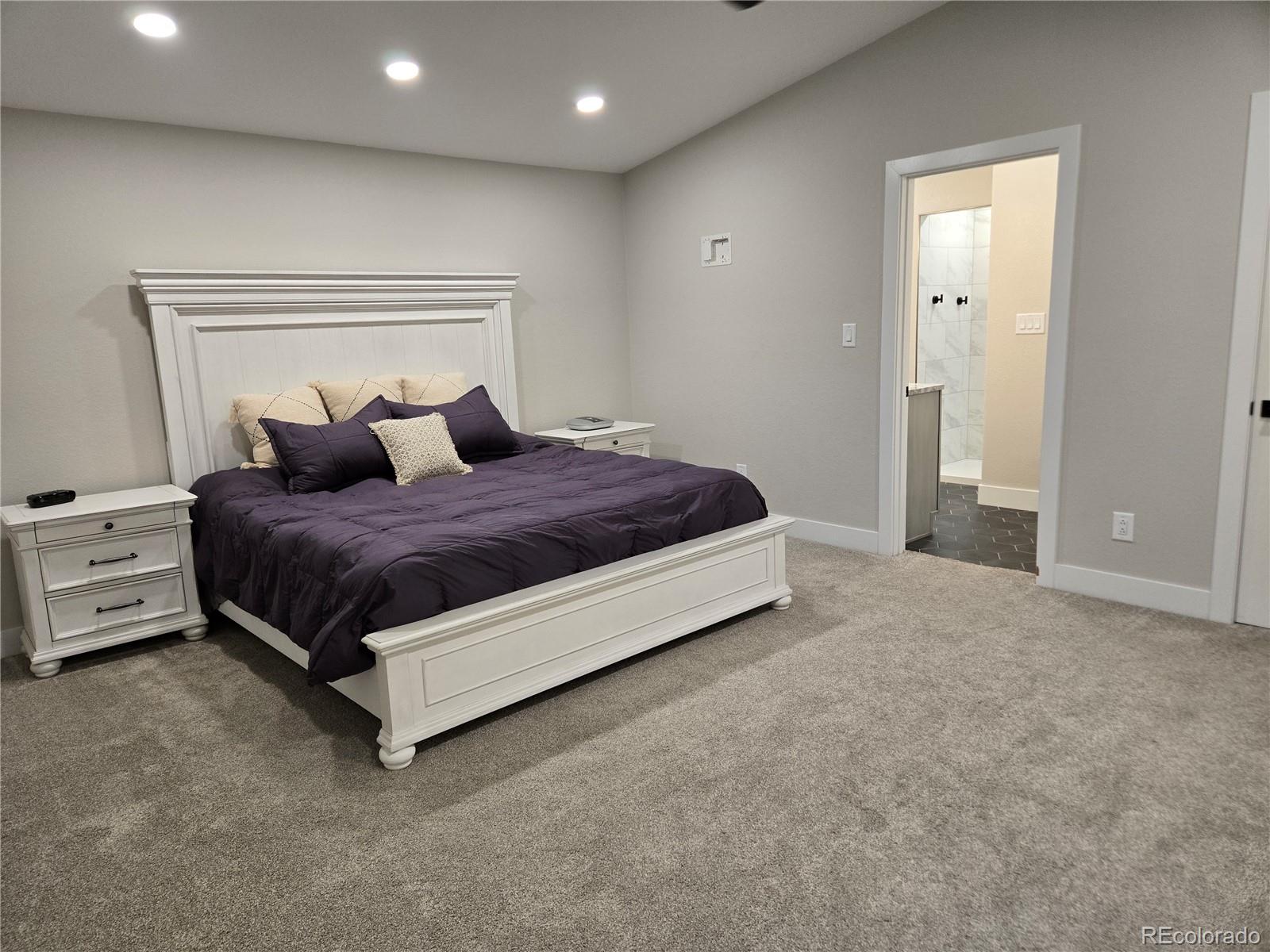1880 Frank Street Burlington CO 80807
