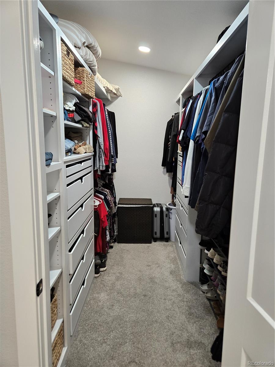 1880 Frank Street Burlington CO 80807