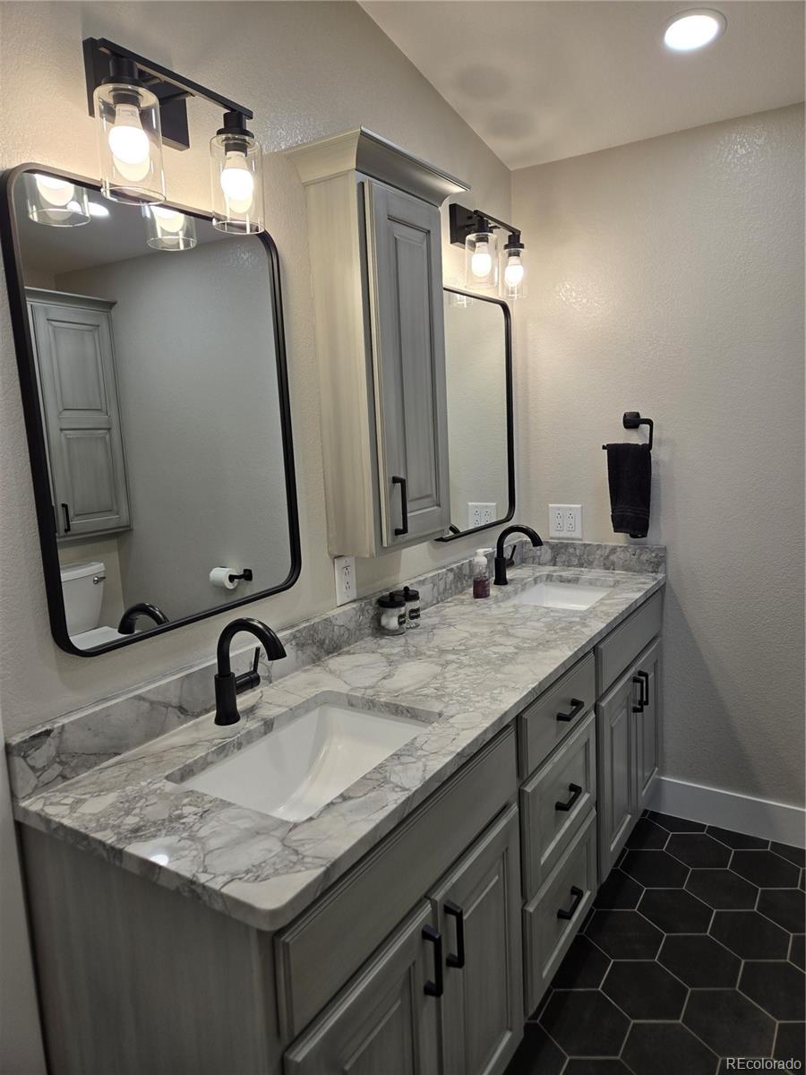 1880 Frank Street Burlington CO 80807