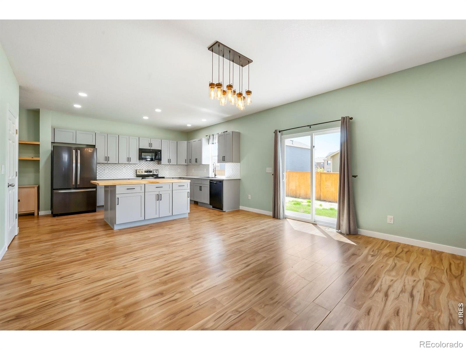 3611 Daylily Street Wellington CO 80549