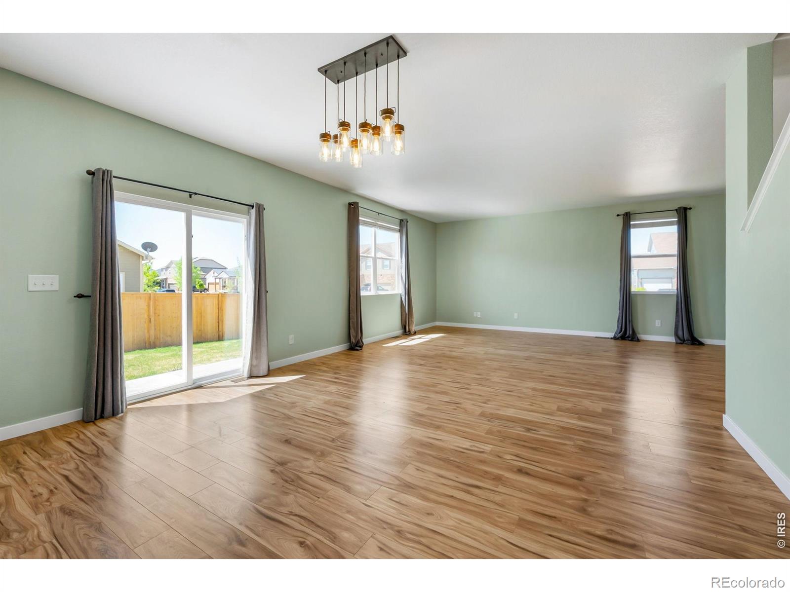 3611 Daylily Street Wellington CO 80549