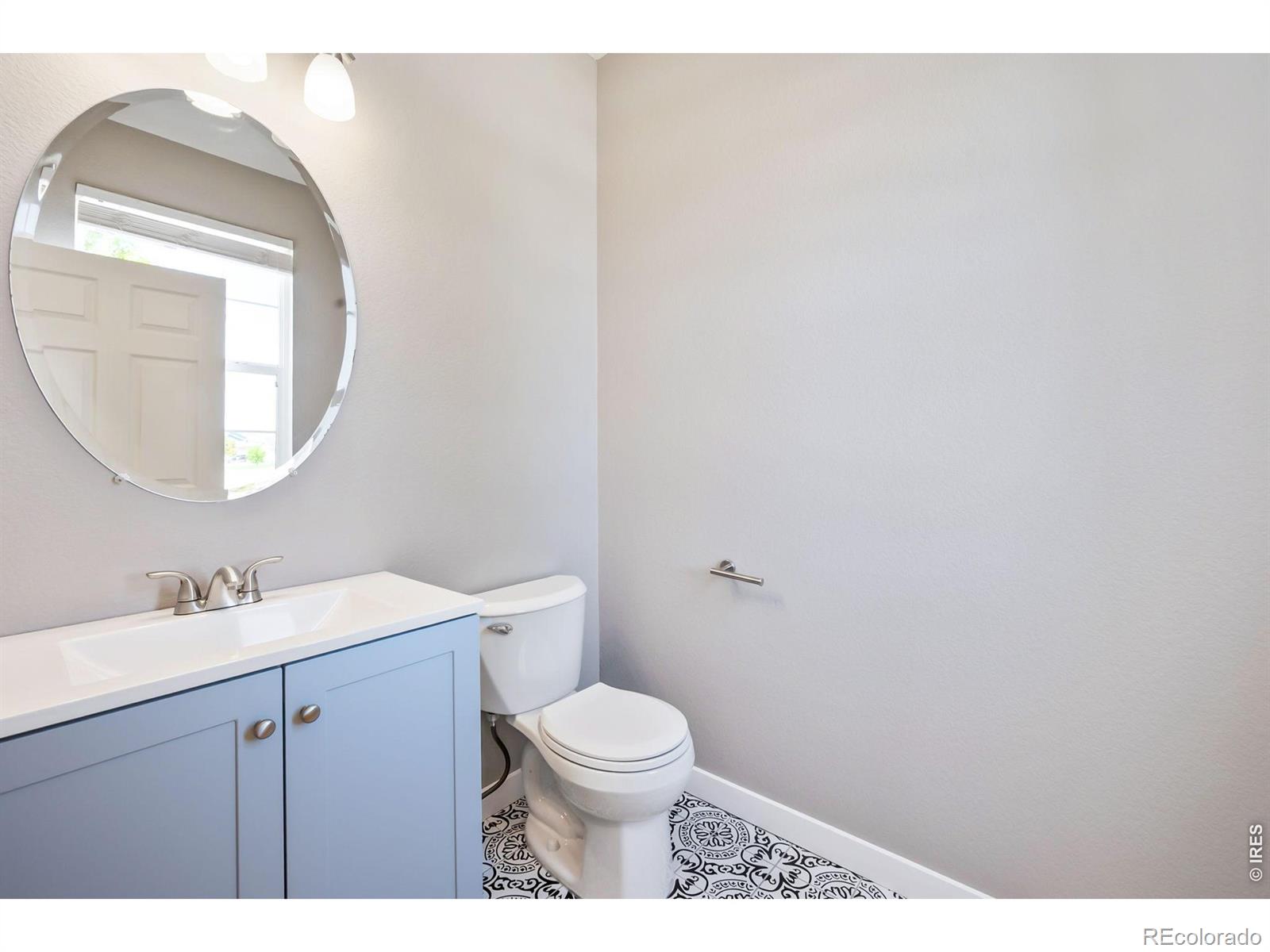 3611 Daylily Street Wellington CO 80549