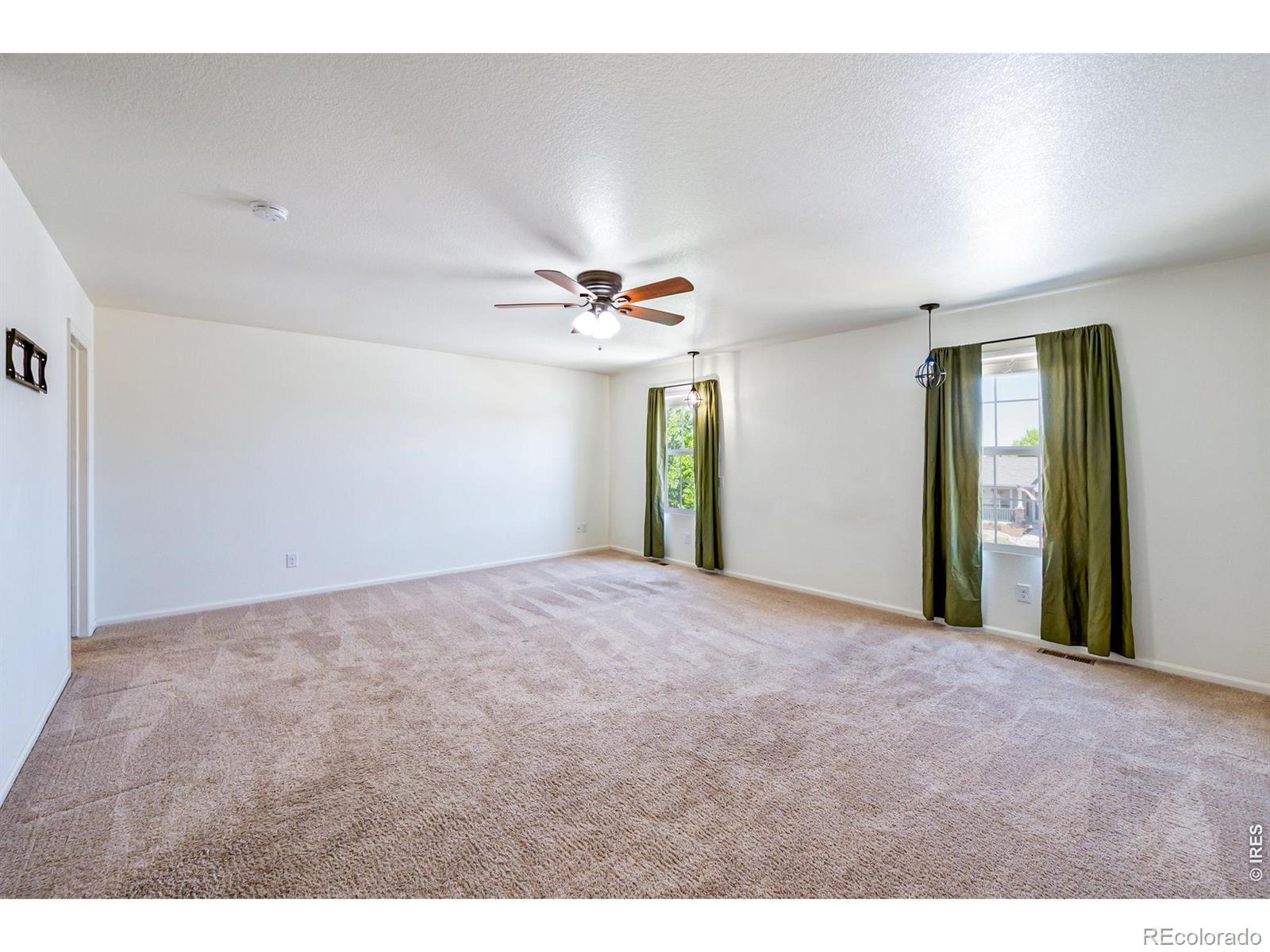3611 Daylily Street Wellington CO 80549