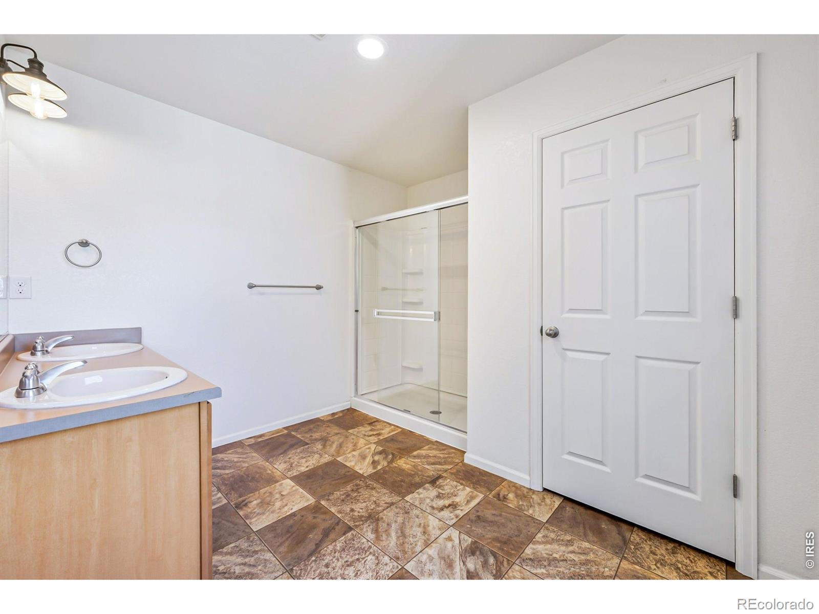 3611 Daylily Street Wellington CO 80549