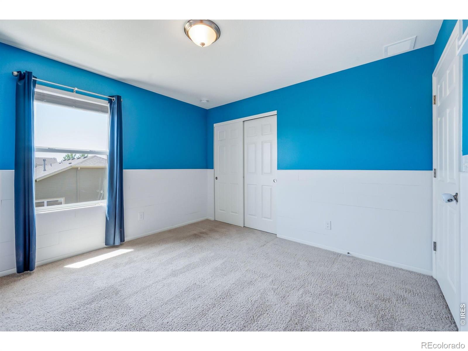 3611 Daylily Street Wellington CO 80549