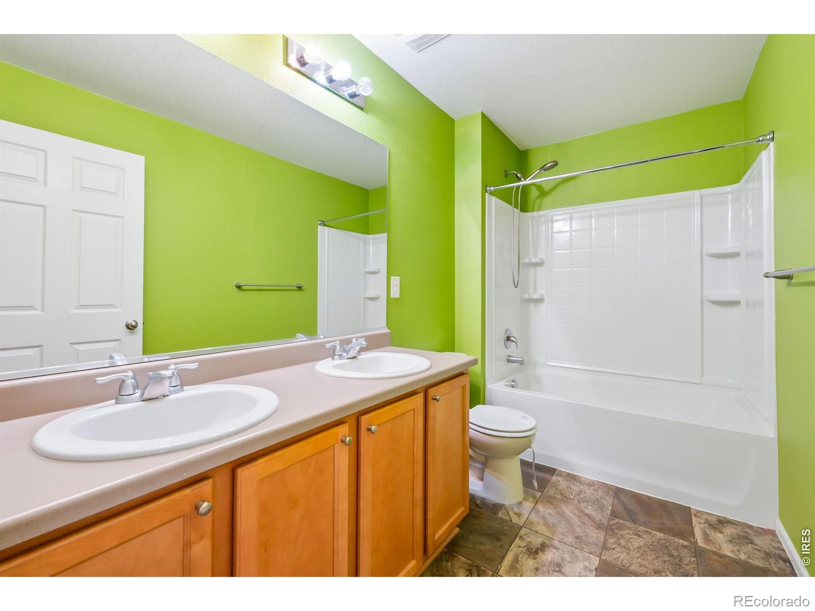 3611 Daylily Street Wellington CO 80549