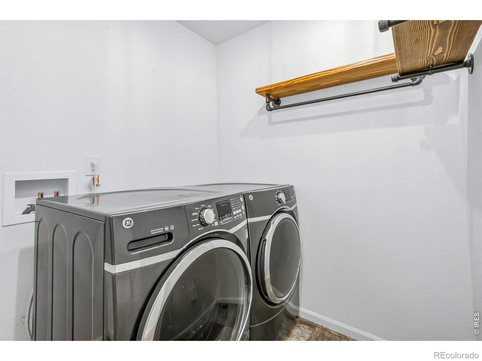 3611 Daylily Street Wellington CO 80549