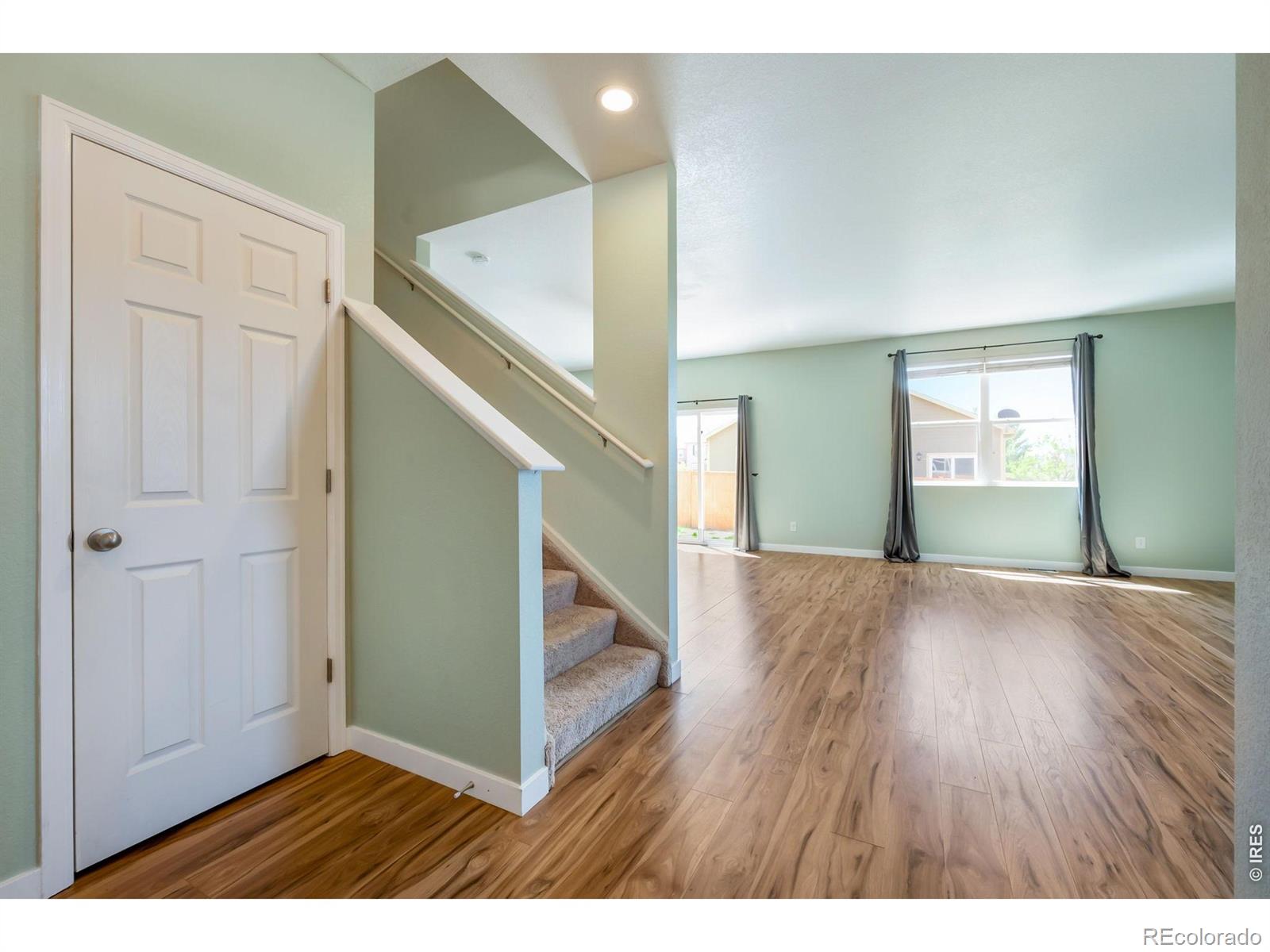3611 Daylily Street Wellington CO 80549