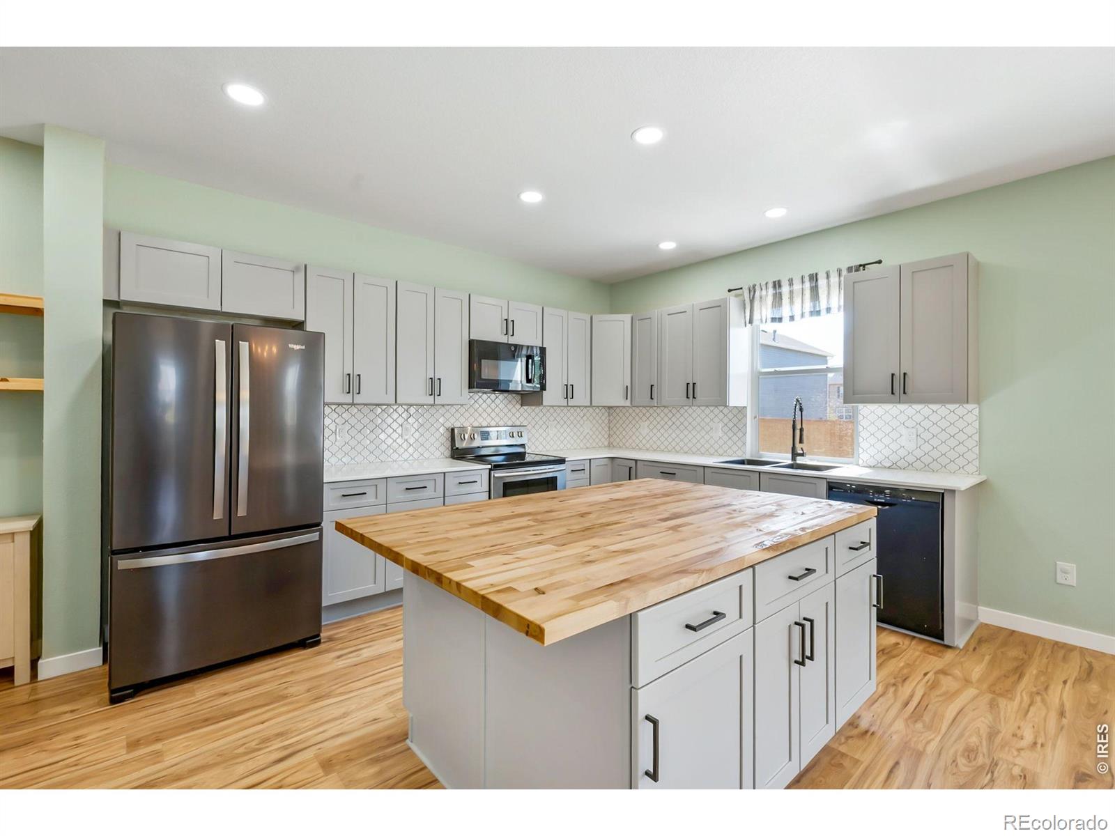 3611 Daylily Street Wellington CO 80549