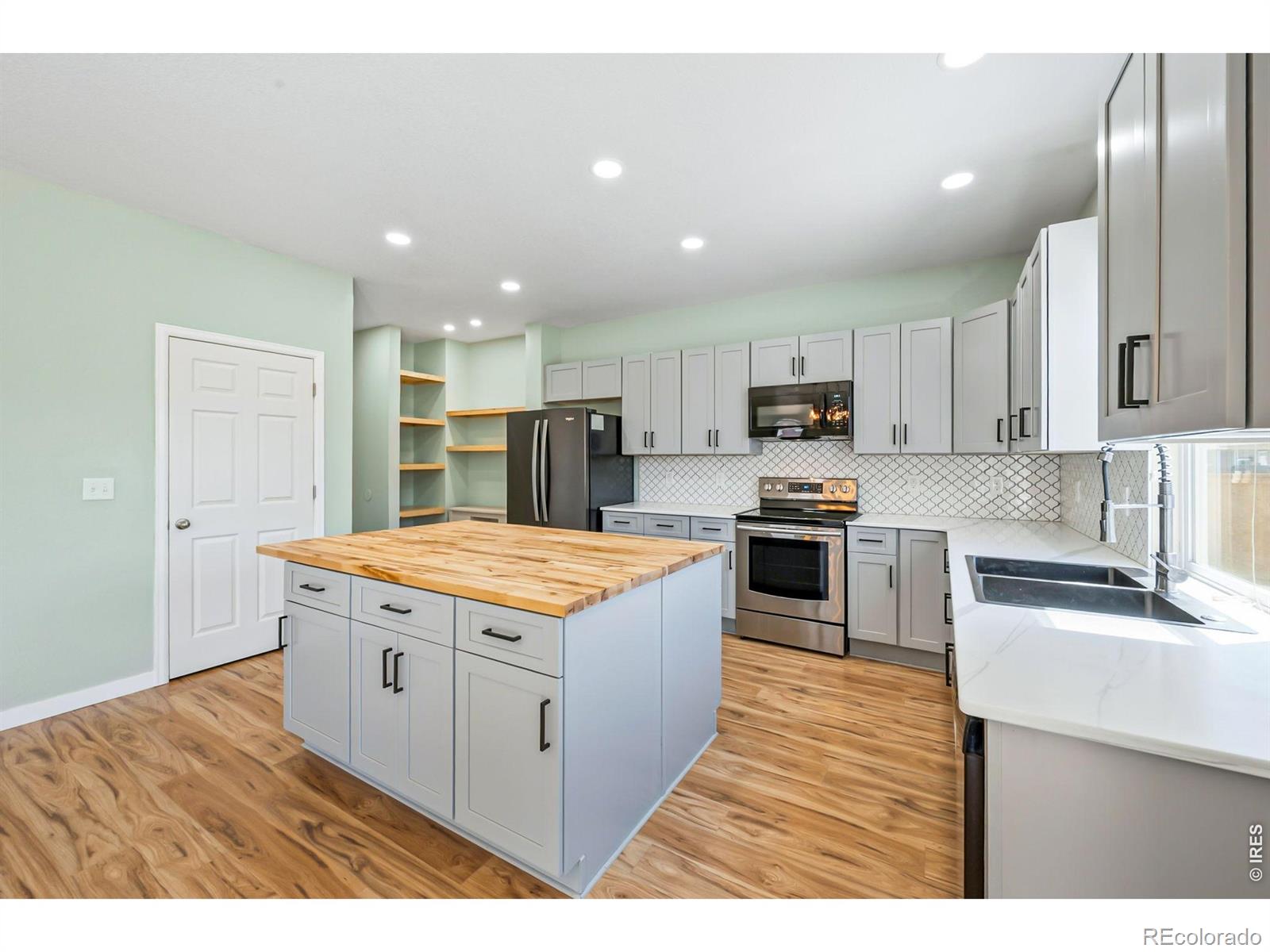 3611 Daylily Street Wellington CO 80549