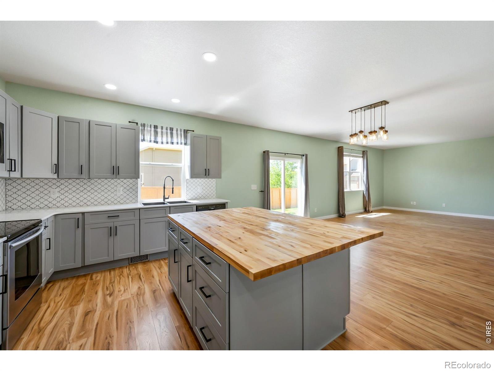 3611 Daylily Street Wellington CO 80549