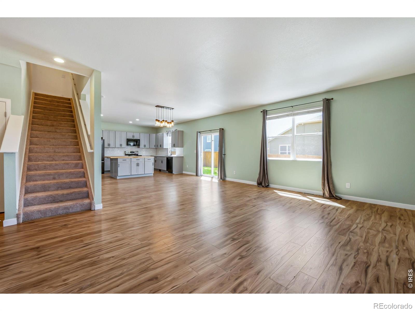 3611 Daylily Street Wellington CO 80549