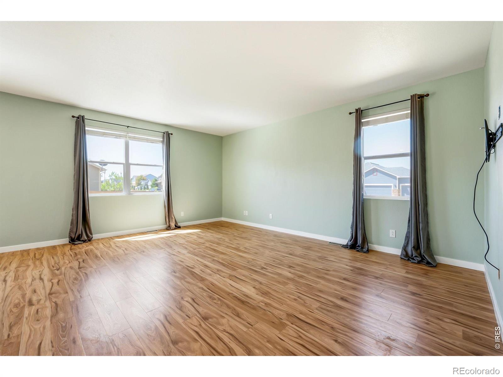 3611 Daylily Street Wellington CO 80549