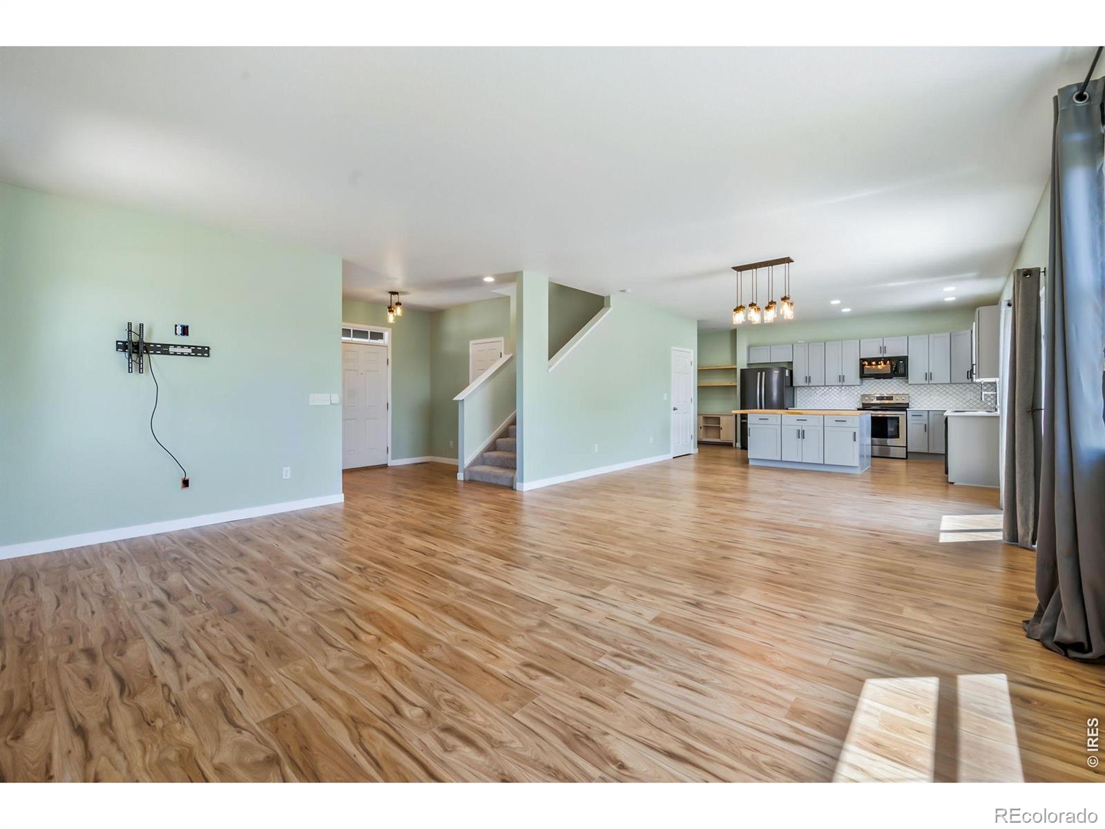 3611 Daylily Street Wellington CO 80549