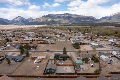 125 Raymond Lee Drive Buena Vista CO 81211