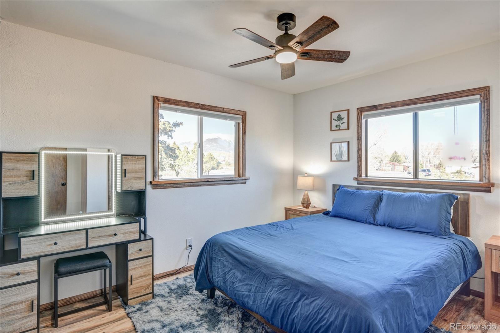 125 Raymond Lee Drive Buena Vista CO 81211