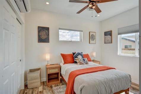 125 Raymond Lee Drive Buena Vista CO 81211