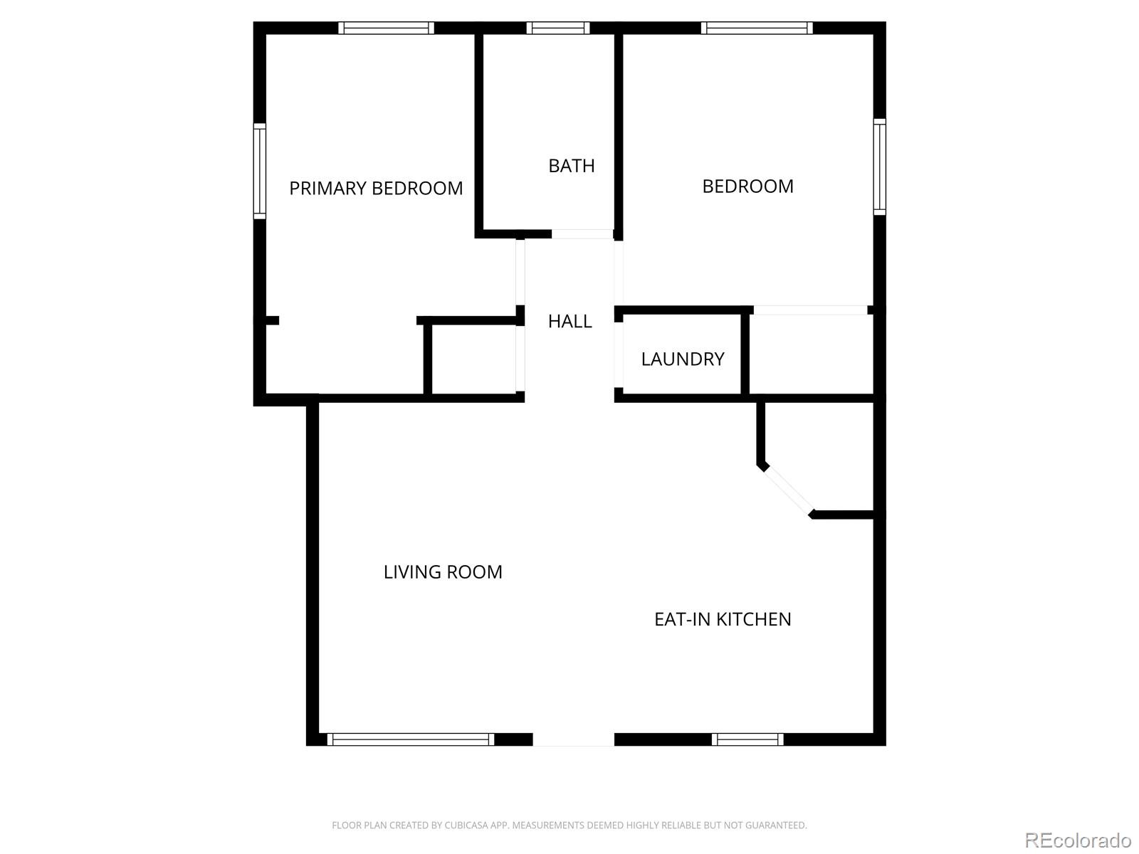 125 Raymond Lee Drive Buena Vista CO 81211