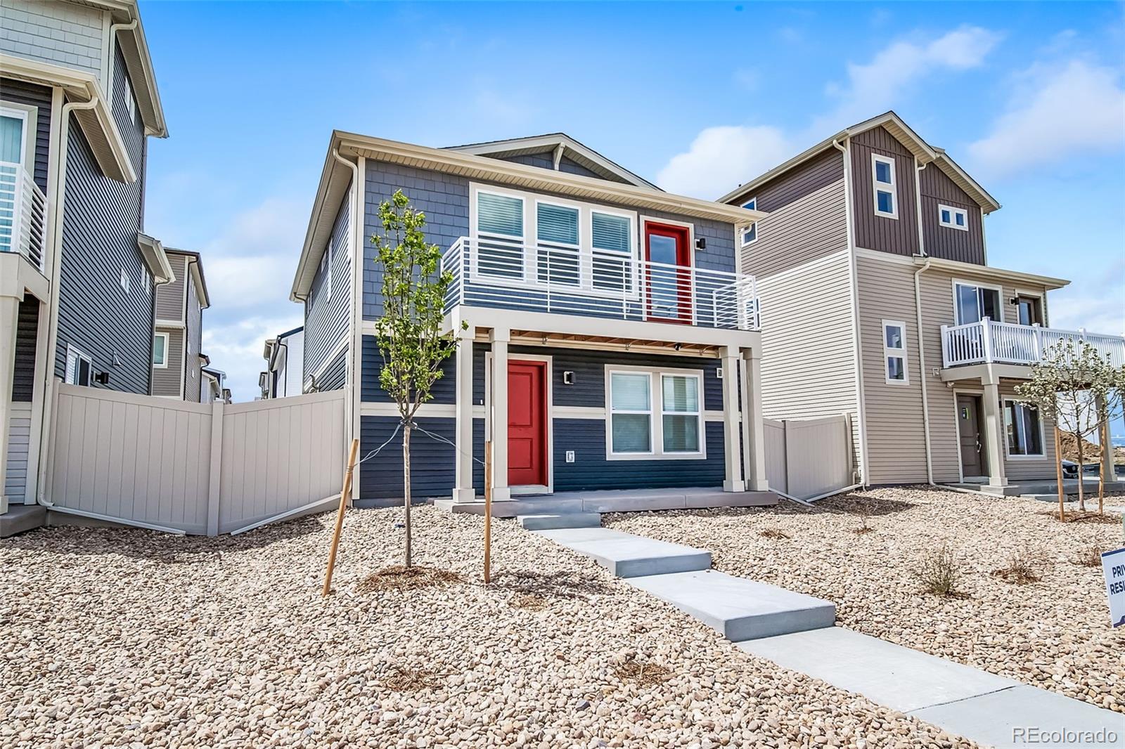 46527 Gold Prairie Drive Bennett CO 80102