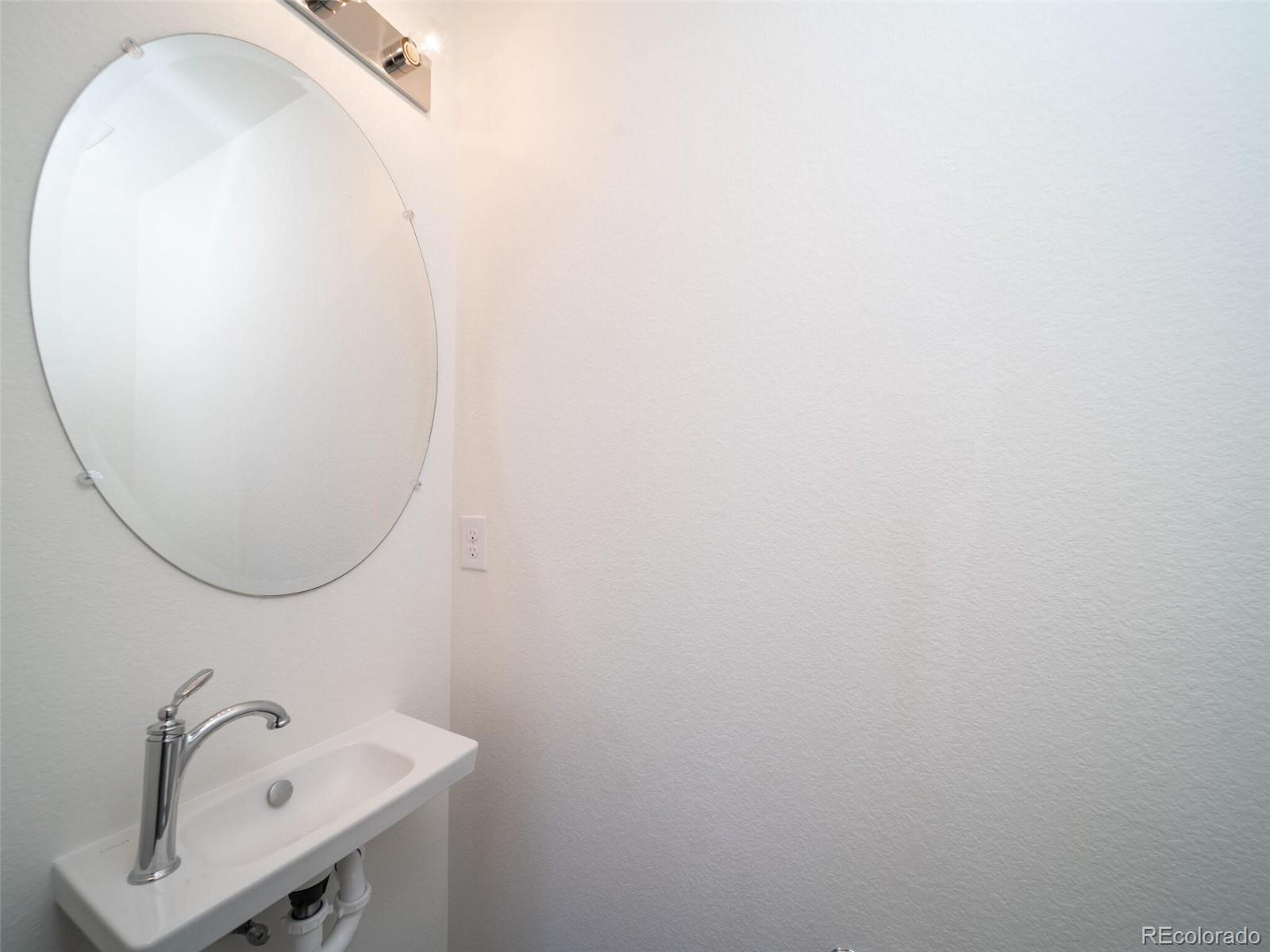 46527 Gold Prairie Drive Bennett CO 80102