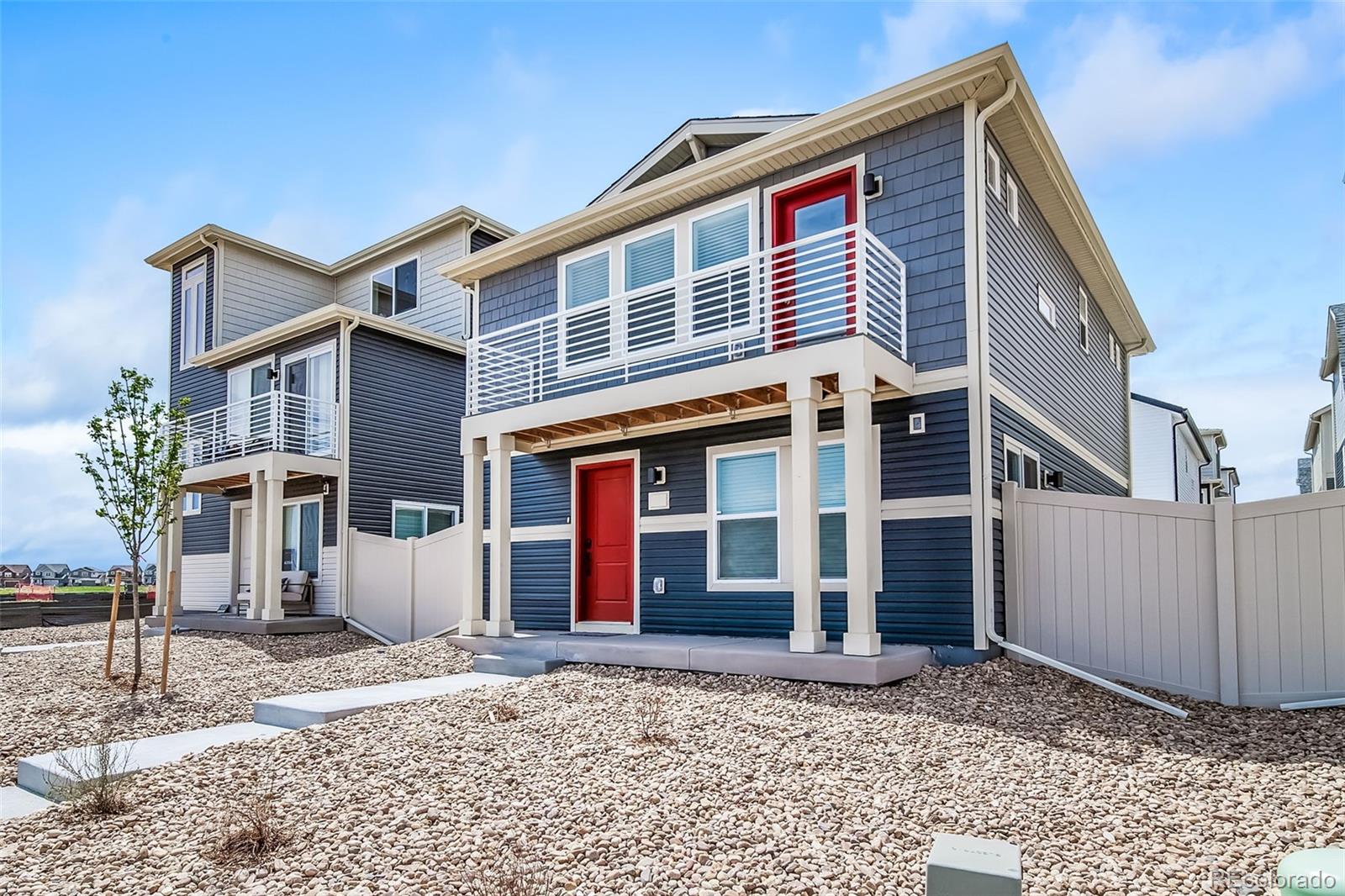 46527 Gold Prairie Drive Bennett CO 80102