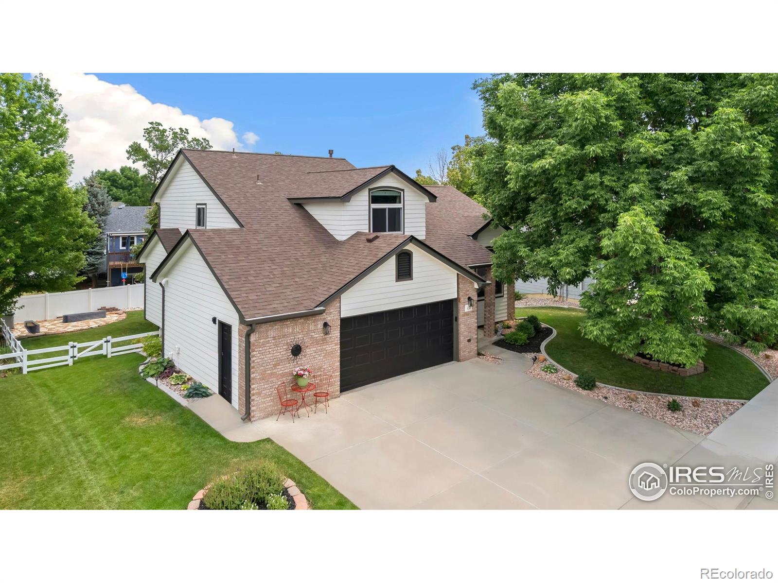450 Wapola Avenue Loveland CO 80537