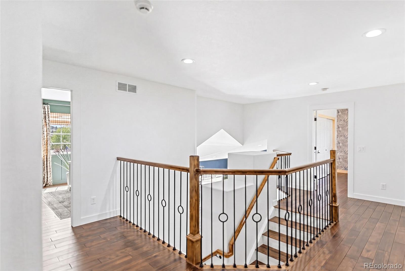 1081 Foursome Drive Castle Rock CO 80104