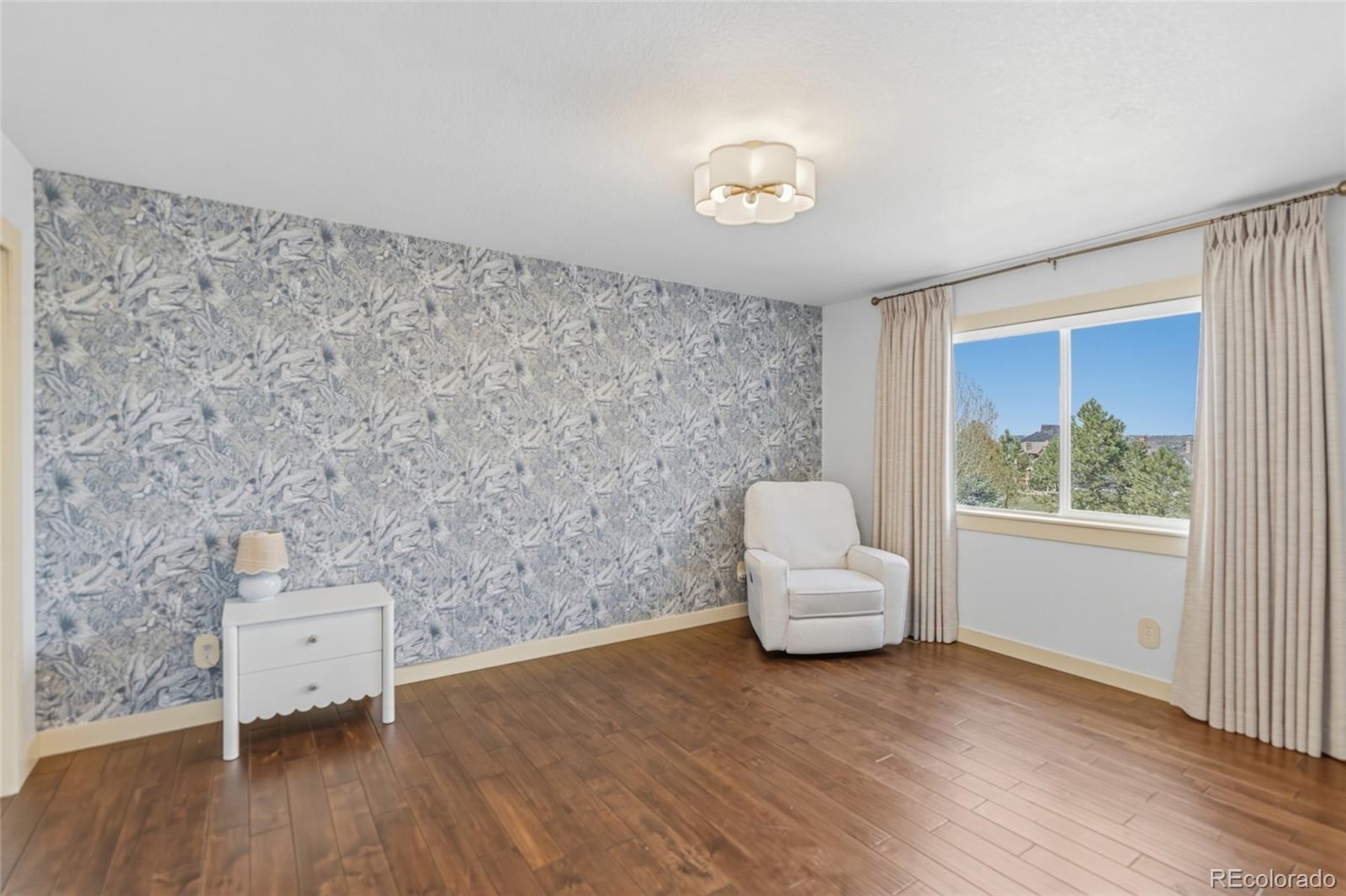 1081 Foursome Drive Castle Rock CO 80104