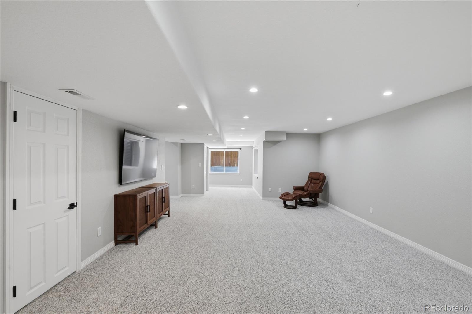 1081 Foursome Drive Castle Rock CO 80104