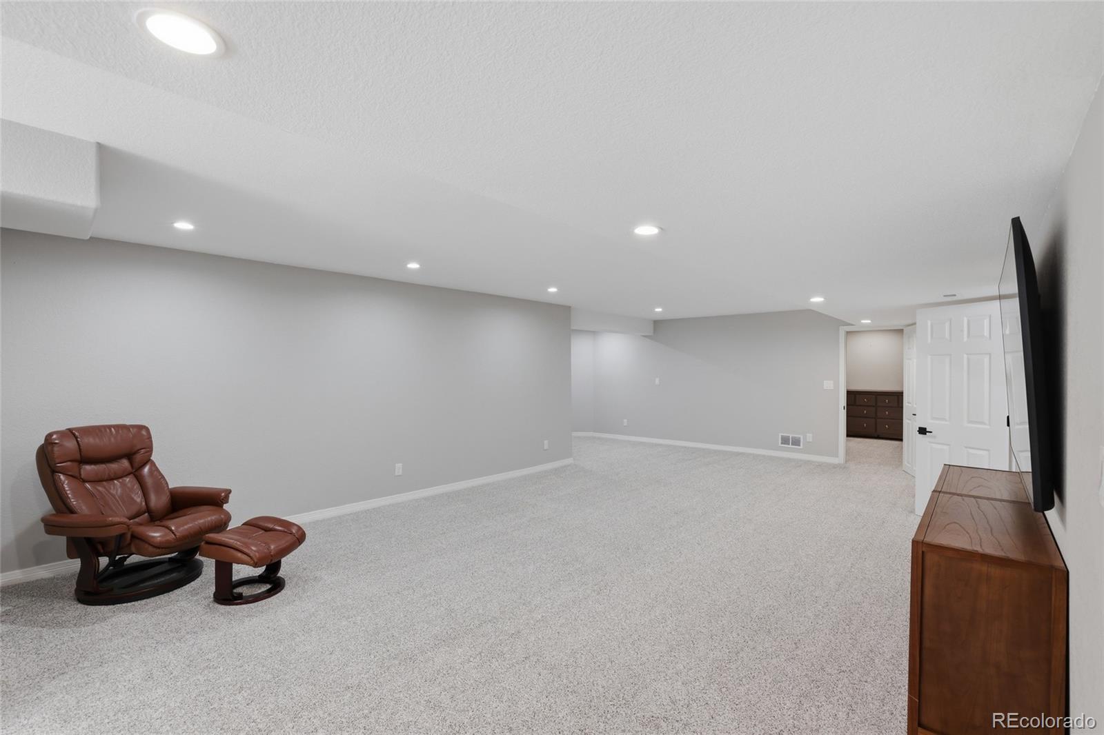 1081 Foursome Drive Castle Rock CO 80104