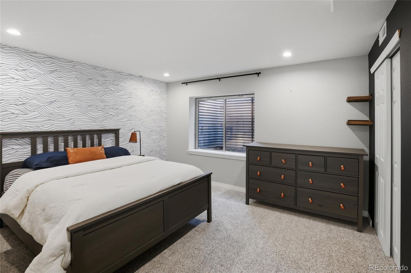 1081 Foursome Drive Castle Rock CO 80104