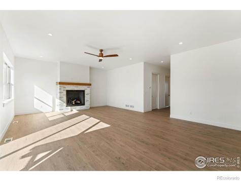 136 Blue Fortune Drive Windsor CO 80550