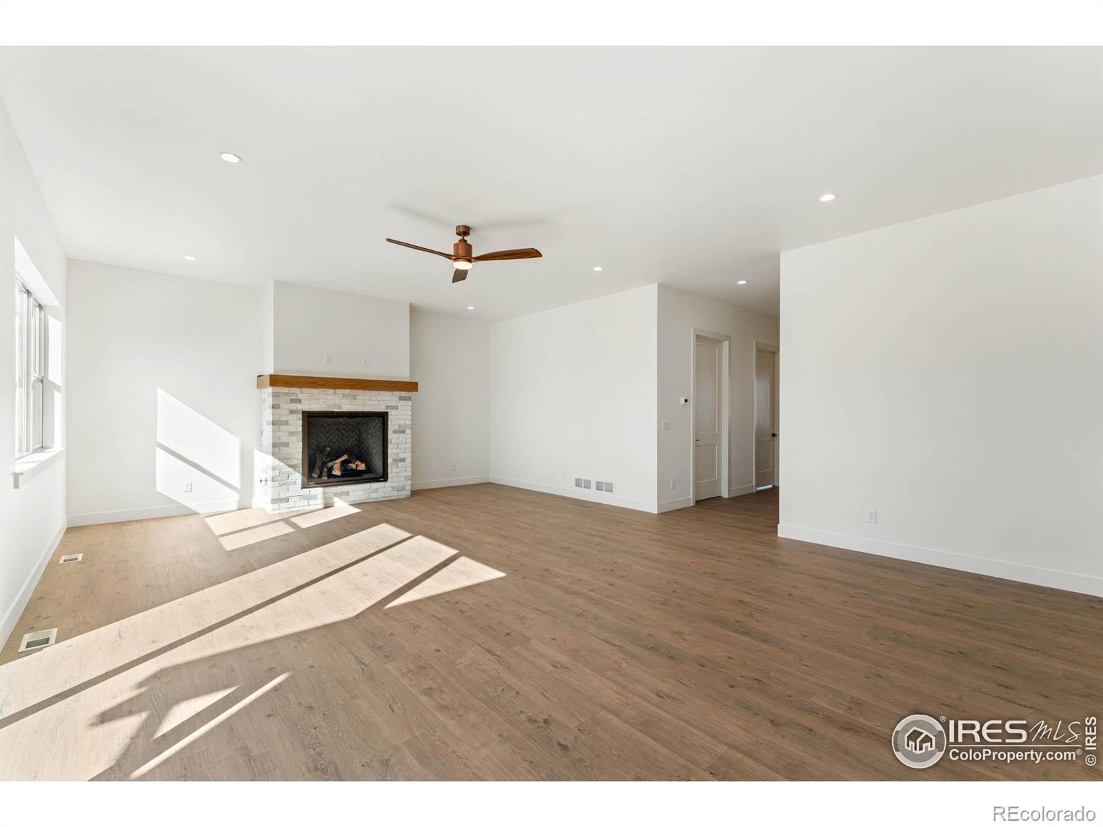 136 Blue Fortune Drive Windsor CO 80550