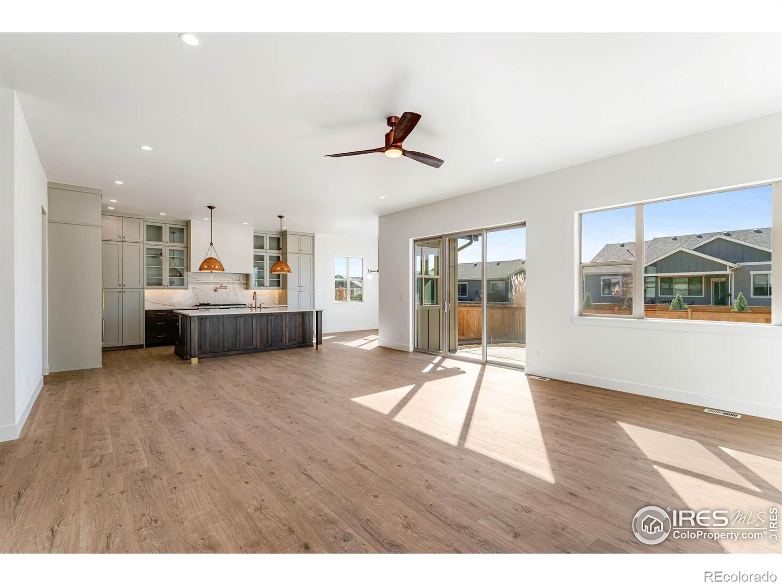 136 Blue Fortune Drive Windsor CO 80550