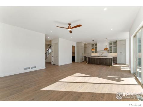 136 Blue Fortune Drive Windsor CO 80550