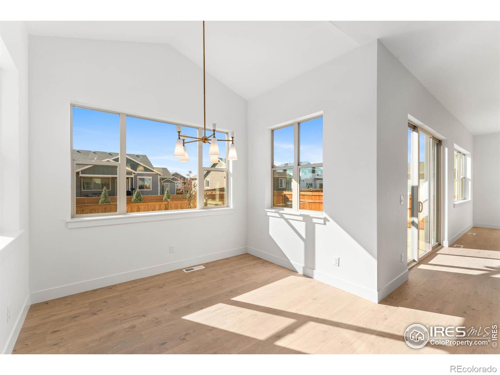 136 Blue Fortune Drive Windsor CO 80550