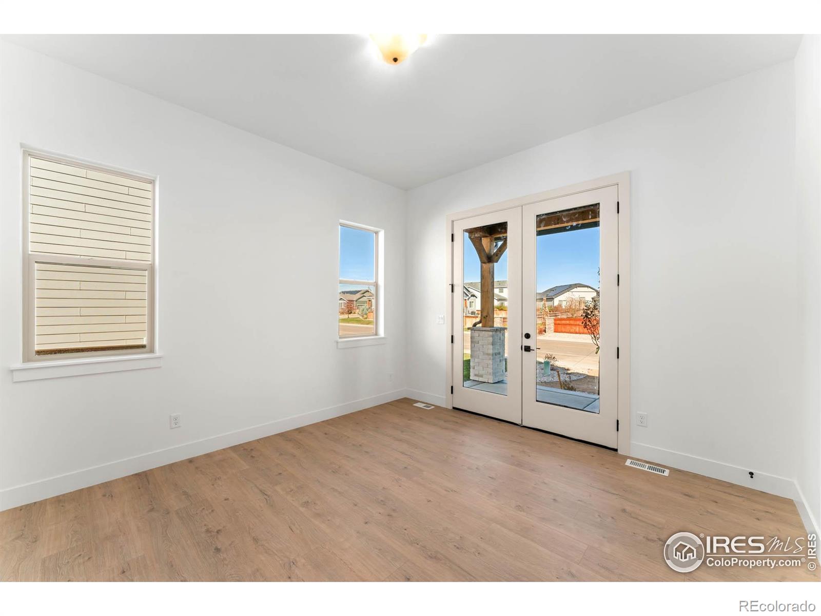 136 Blue Fortune Drive Windsor CO 80550