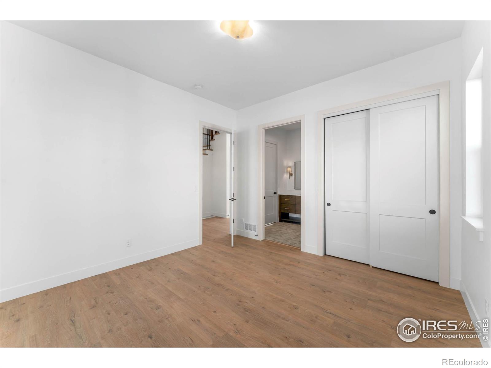 136 Blue Fortune Drive Windsor CO 80550