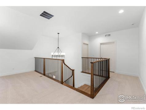 136 Blue Fortune Drive Windsor CO 80550