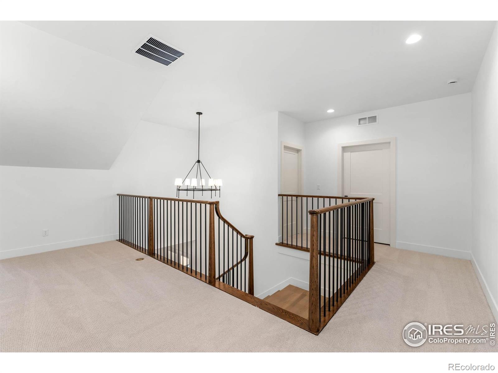 136 Blue Fortune Drive Windsor CO 80550