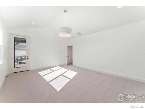 136 Blue Fortune Drive Windsor CO 80550