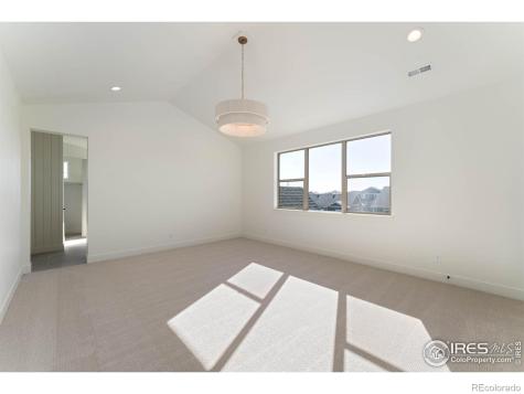 136 Blue Fortune Drive Windsor CO 80550