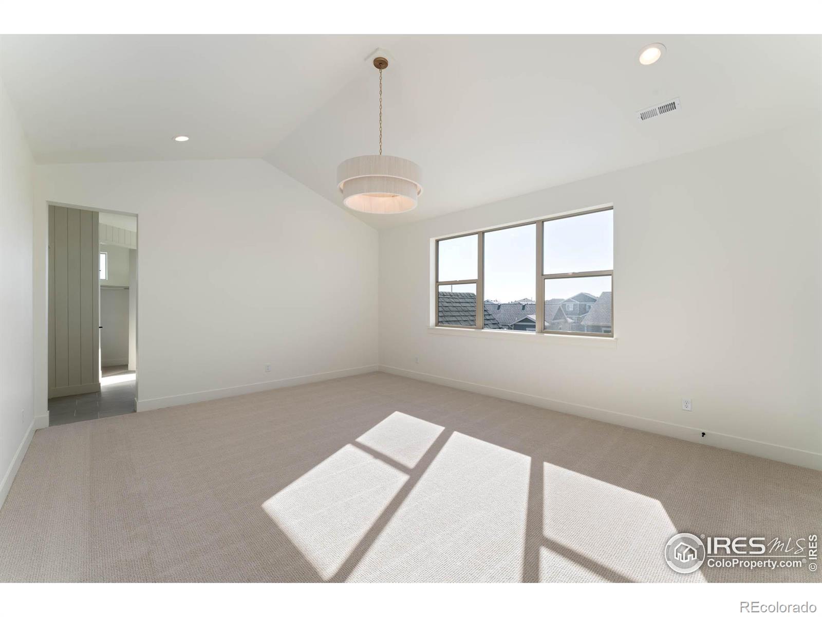 136 Blue Fortune Drive Windsor CO 80550