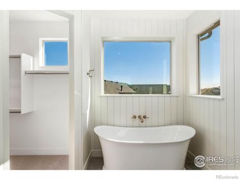 136 Blue Fortune Drive Windsor CO 80550