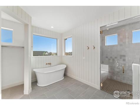 136 Blue Fortune Drive Windsor CO 80550
