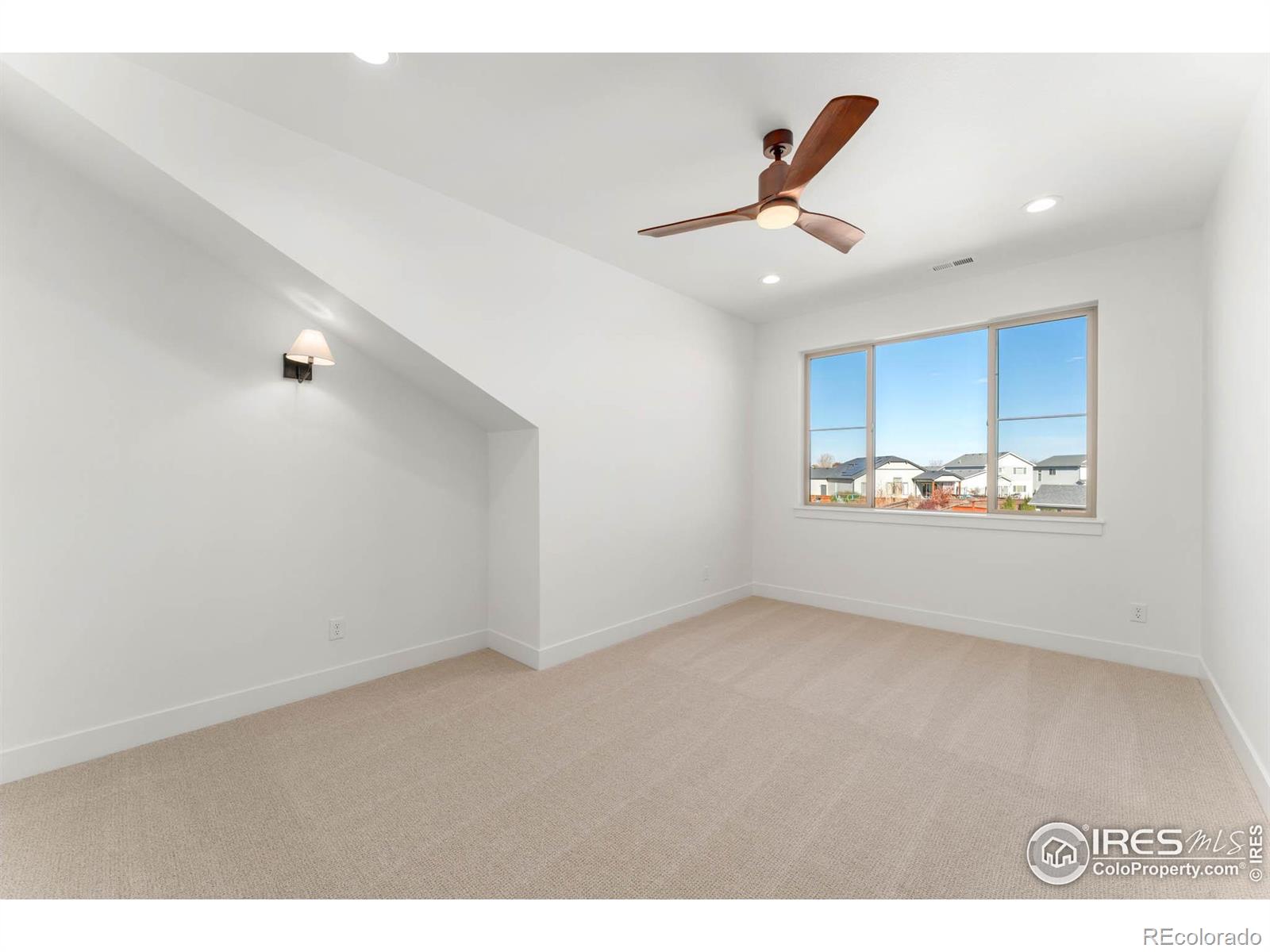 136 Blue Fortune Drive Windsor CO 80550